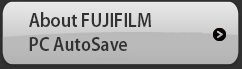 About FUJIFILM PC AutoSave