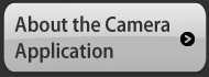 About the Camera Application