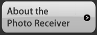 About the Photo Receiver