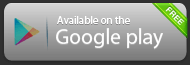 Available on the Google play