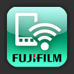 FUJIFILM app
