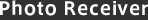 Photo Receiver