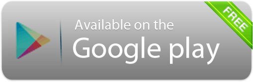 Available on the Google play