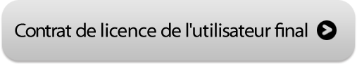 Contrat de licence de l'utilisateur final