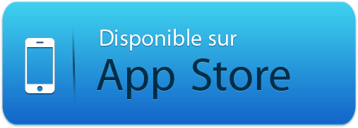 Disponible sur App Store