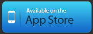 从 App Store 下载
