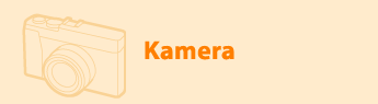 Kamera